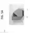 Fig. 11 - MIDI DEVICES AND SYSTEMS