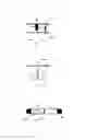 Fig. 02 - Electronic Musical Instrument Percussion System with Electromagnetic Sensor