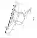 Fig. 02 - Guitar Feedback Device and Method