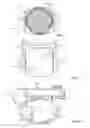 Fig. 03 - Guitar Feedback Device and Method