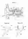 Fig. 02 - Apparatus, method, and computer program for adjustable noise cancellation