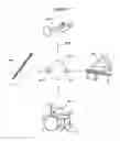 Fig. 06 - Apparatus, method, and computer program for adjustable noise cancellation