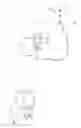 Fig. 01 - Pre-distortion system for cancellation of nonlinear distortion in mobile devices