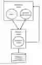 Fig. 01 - Method and System for Real-Time Synthesis of an Acoustic Environment
