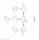 Fig. 09 - Method for adding realism to synthetic speech