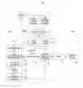 Fig. 01 - SPEECH SYNTHESIS APPARATUS AND CONTROL METHOD THEREOF