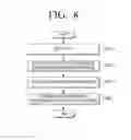 Fig. 09 - SPEECH SYNTHESIS APPARATUS AND CONTROL METHOD THEREOF