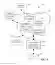 Fig. 09 - Prediction-based sequence recognition