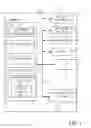 Fig. 10 - Prediction-based sequence recognition