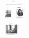 Fig. 04 - Speech recognition system adaptation based on non-acoustic attributes and face selection based on mouth motion using pixel intensities
