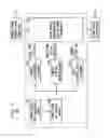 Fig. 03 - Speech recognition candidate selection based on non-acoustic input