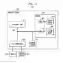 Fig. 06 - Speech recognition candidate selection based on non-acoustic input