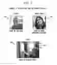 Fig. 04 - Speech recognition system adaptation based on non-acoustic attributes and face selection based on mouth motion using pixel intensities