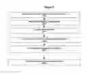 Fig. 06 - Multi-level content analysis and response