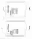 Fig. 05 - Portable speech transcription, interpreter and calculation device
