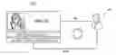 Fig. 01 - METHOD PERFORMED BY AN APPLICATION FOR COMMUNICATION WITH A USER INSTALLED AT A MOBILE TERMINAL AND A MOBILE TERMINAL FOR COMMUNICATING WITH A USER