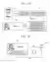 Fig. 05 - METHOD PERFORMED BY AN APPLICATION FOR COMMUNICATION WITH A USER INSTALLED AT A MOBILE TERMINAL AND A MOBILE TERMINAL FOR COMMUNICATING WITH A USER
