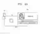 Fig. 06 - METHOD PERFORMED BY AN APPLICATION FOR COMMUNICATION WITH A USER INSTALLED AT A MOBILE TERMINAL AND A MOBILE TERMINAL FOR COMMUNICATING WITH A USER