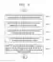 Fig. 07 - METHOD PERFORMED BY AN APPLICATION FOR COMMUNICATION WITH A USER INSTALLED AT A MOBILE TERMINAL AND A MOBILE TERMINAL FOR COMMUNICATING WITH A USER