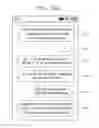 Fig. 08 - METHOD PERFORMED BY AN APPLICATION FOR COMMUNICATION WITH A USER INSTALLED AT A MOBILE TERMINAL AND A MOBILE TERMINAL FOR COMMUNICATING WITH A USER
