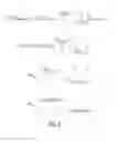 Fig. 04 - Apparatus and method for decoding an encoded audio signal to obtain modified output signals