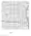 Fig. 04 - Periodic ambient waveform analysis for enhanced social functions