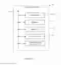 Fig. 09 - Periodic ambient waveform analysis for enhanced social functions