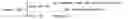 Fig. 02 - Frequency-domain audio coding supporting transform length switching