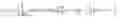 Fig. 03 - Frequency-domain audio coding supporting transform length switching