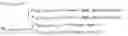 Fig. 05 - Frequency-domain audio coding supporting transform length switching