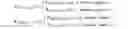Fig. 06 - Frequency-domain audio coding supporting transform length switching