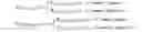 Fig. 09 - Frequency-domain audio coding supporting transform length switching