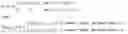 Fig. 10 - Frequency-domain audio coding supporting transform length switching