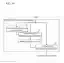 Fig. 15 - Linear prediction analysis device, method, program, and storage medium