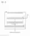 Fig. 16 - Linear prediction analysis device, method, program, and storage medium