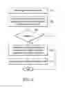 Fig. 03 - Noise cancellation method