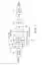 Fig. 03 - Apparatus for decoding an encoded audio signal with frequency tile adaption