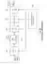 Fig. 08 - Apparatus for decoding an encoded audio signal with frequency tile adaption