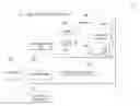 Fig. 01 - Predicting individual or crowd behavior based on graphical text analysis of point recordings of audible expressions