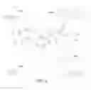 Fig. 03 - Predicting individual or crowd behavior based on graphical text analysis of point recordings of audible expressions