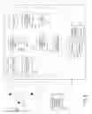 Fig. 05 - Predicting individual or crowd behavior based on graphical text analysis of point recordings of audible expressions