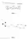Fig. 06 - Predicting individual or crowd behavior based on graphical text analysis of point recordings of audible expressions