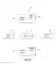 Fig. 09 - Simulation