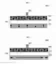 Fig. 02 - Read assembly, data storage system, and methods of using the same