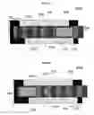 Fig. 04 - Read assembly, data storage system, and methods of using the same