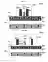 Fig. 06 - Read assembly, data storage system, and methods of using the same