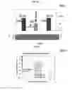 Fig. 07 - Read assembly, data storage system, and methods of using the same