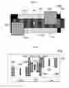 Fig. 08 - Read assembly, data storage system, and methods of using the same