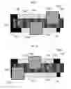 Fig. 09 - Read assembly, data storage system, and methods of using the same