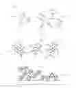 Fig. 01 - DIRECTED SELF-ASSEMBLY OF NANOPARTICLES WITH POLYMERIC AND/OR OLIGOMERIC LIGANDS